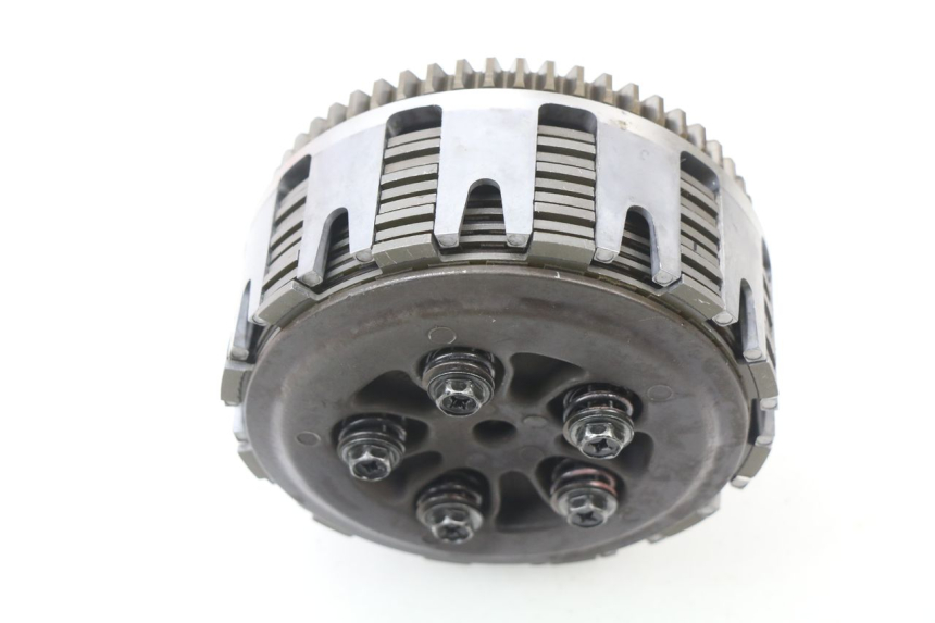 photo de EMBRAGUE YAMAHA YZ-F YZF 250 (2007 - 2013) - Zoom estado de uso