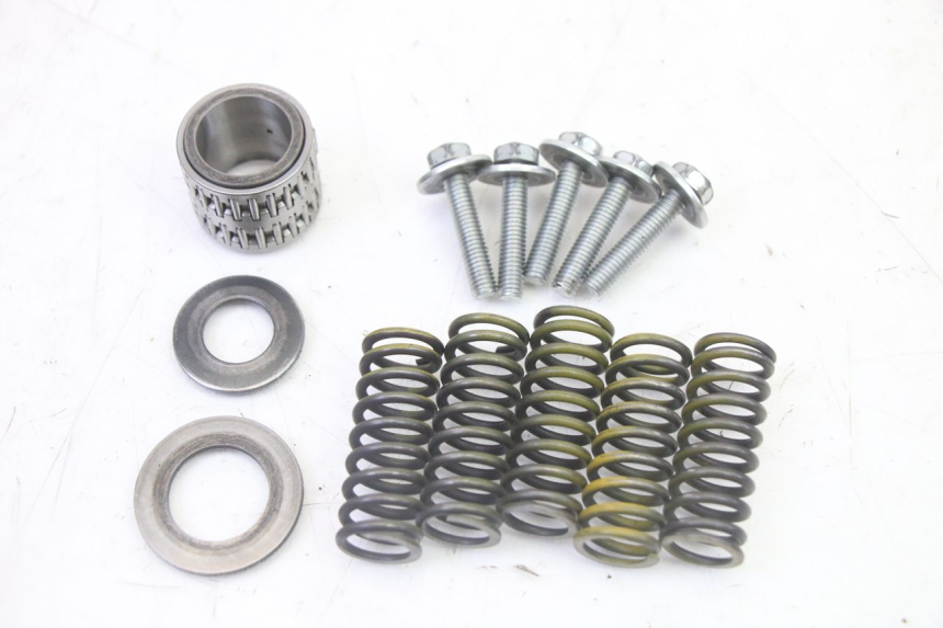 photo de EMBRAGUE YAMAHA YZ-F YZF 250 (2014 - 2018) - Otra vista del artículo