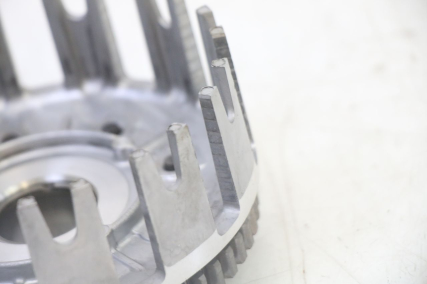 photo de EMBRAGUE YAMAHA YZ-F YZF 250 (2014 - 2018) - Otra perspectiva