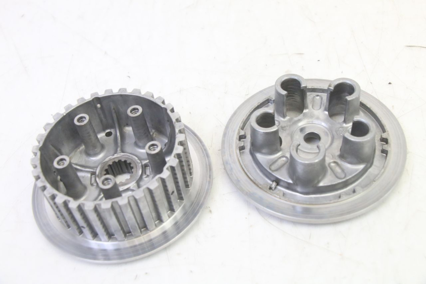 photo de EMBRAGUE YAMAHA YZ-F YZF 250 (2014 - 2018) - Vista general del producto