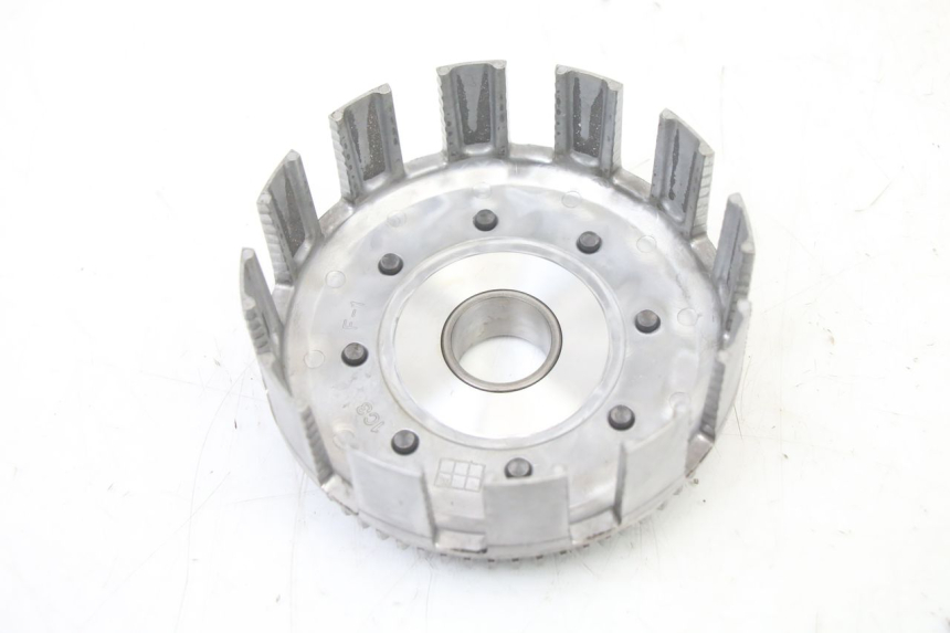 photo de EMBRAGUE YAMAHA YZ 125 (2006 - 2016) - Primer plano técnico