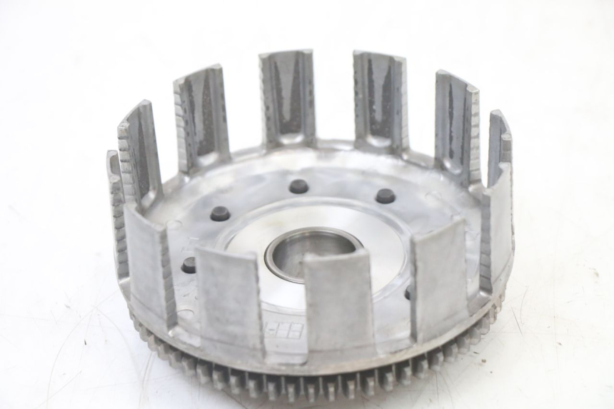 photo de EMBRAGUE YAMAHA YZ 125 (2006 - 2016) - Vista general del producto