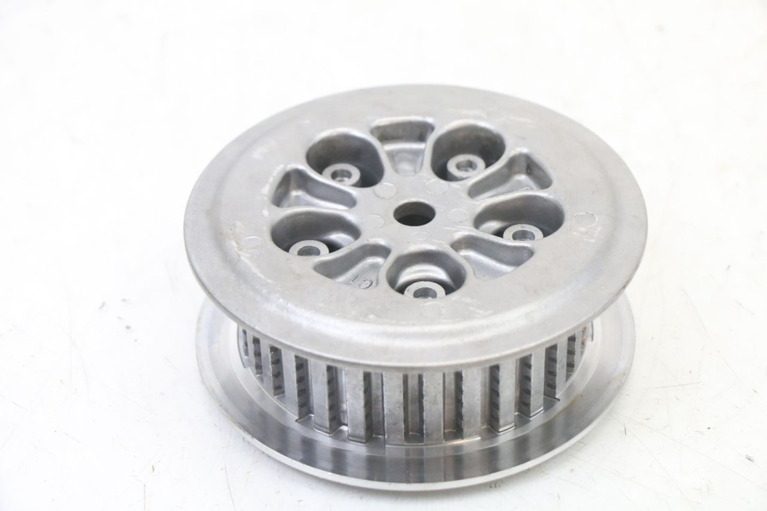 photo de EMBRAGUE YAMAHA YZ 125 (2006 - 2016) - Marcados y referencias originales