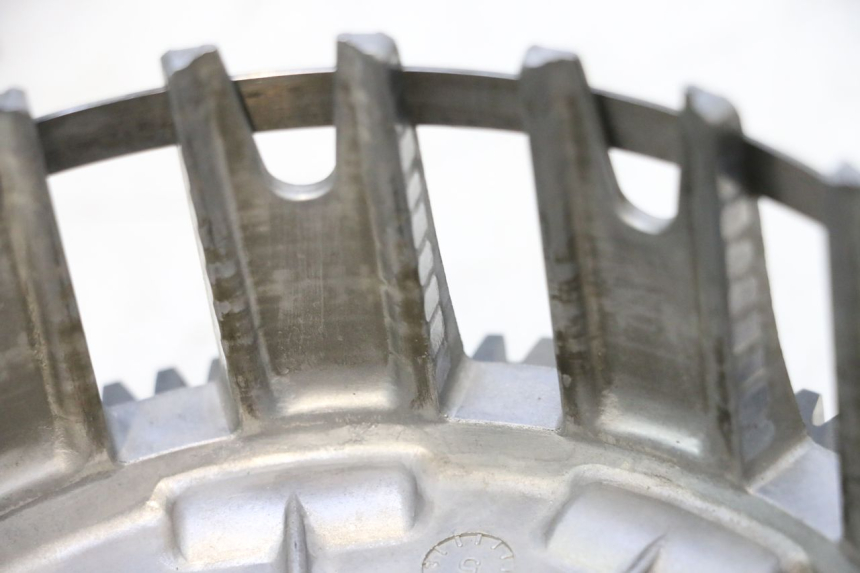 photo de EMBRAGUE YAMAHA YZF R GENESIS 750 (1993 - 1998) - Recambio usado revisado