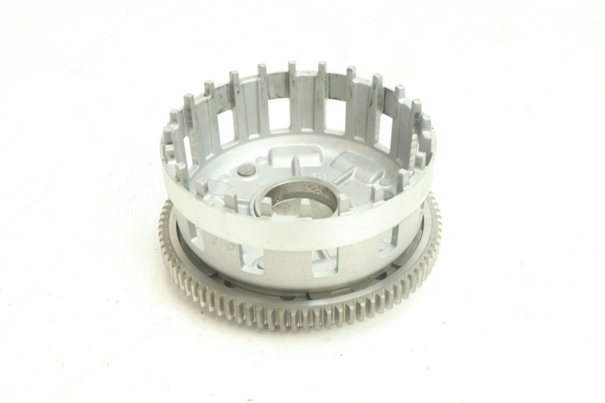 photo de EMBRAGUE YAMAHA YZF R6 600 (2008 - 2009) - Marcados y referencias originales