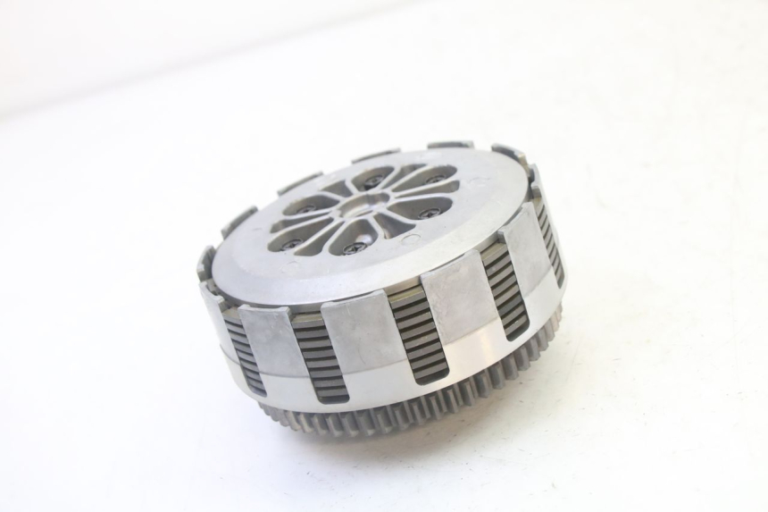 photo de EMBRAGUE YAMAHA YZF YZ-F 450 (2014 - 2016) - Otra vista del artículo