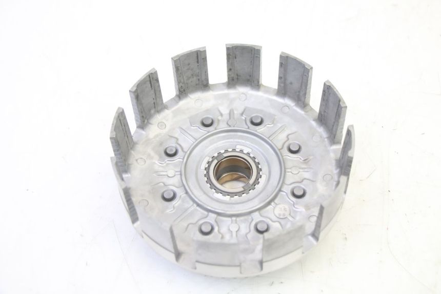 photo de EMBRAGUE YAMAHA YZF YZ-F 450 (2014 - 2016) - Zoom estado de uso