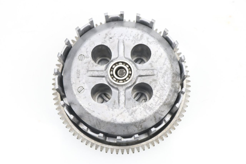 photo de EMBRAGUE KAWASAKI Z S 750 (2003 - 2006) - Zoom estado de uso