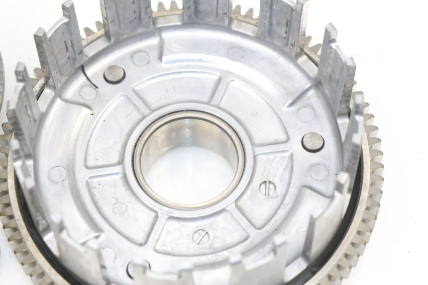 photo de EMBRAGUE KAWASAKI Z S 750 (2003 - 2006) - Marcados y referencias originales