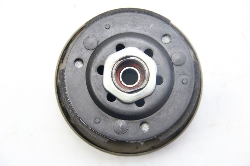 photo de EMBRAGUE PEUGEOT ZENITH 50 (1994 - 1999) - Detalle de la pieza