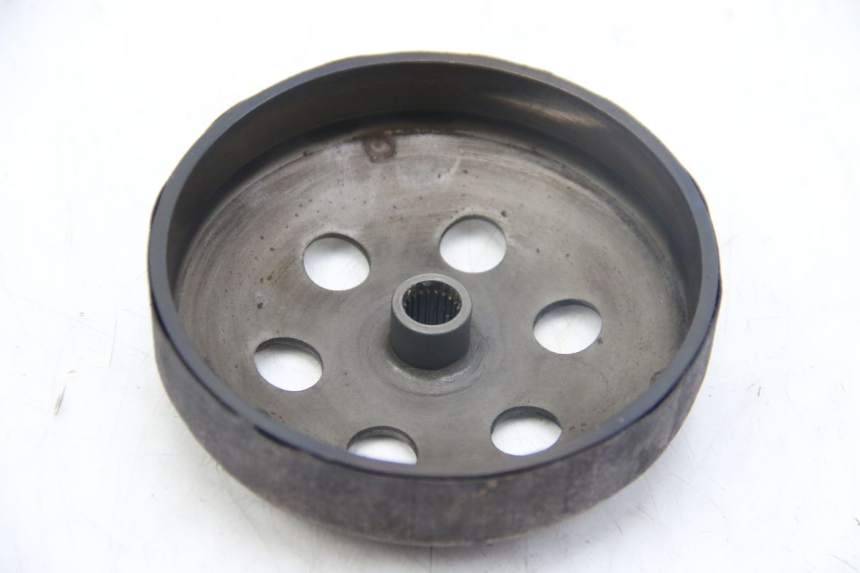 photo de EMBRAGUE PEUGEOT ZENITH 50 (1994 - 1999) - Vista general del producto