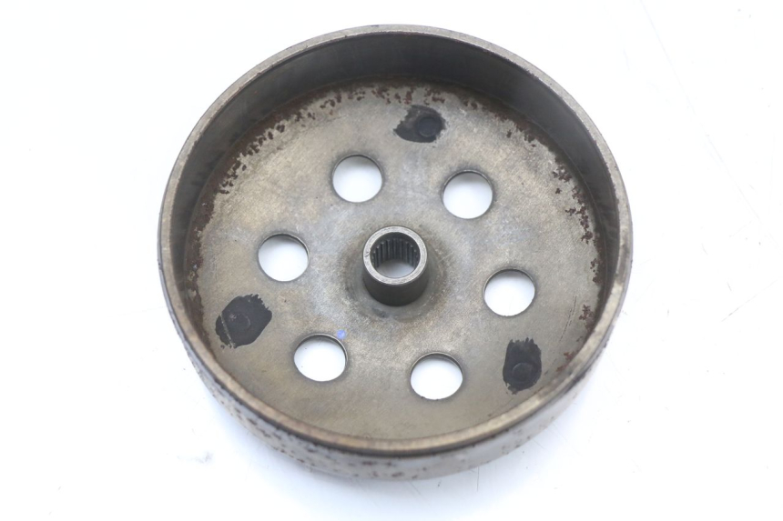 photo de EMBRAGUE PIAGGIO ZIP 2T 50 (2009 - 2019) - Vista general del producto