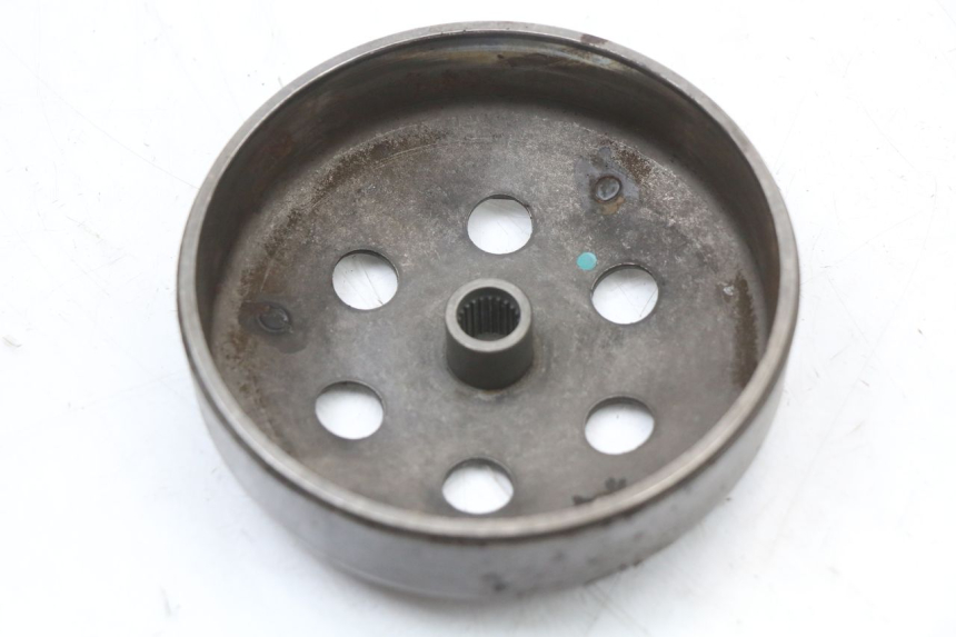 photo de EMBRAGUE PIAGGIO ZIP 2T 50 (2009 - 2019) - Otra perspectiva