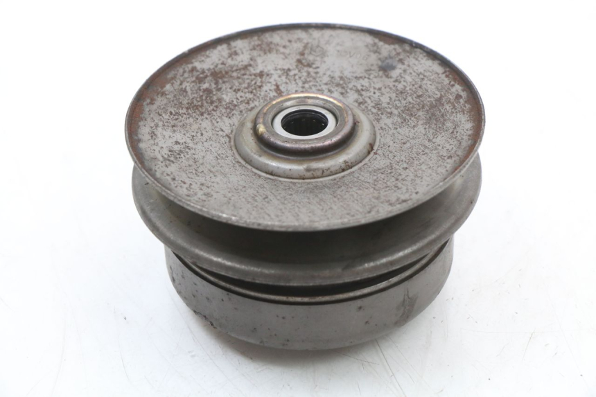 photo de EMBRAGUE PIAGGIO ZIP 2T 50 (2009 - 2019) - Vista general del producto