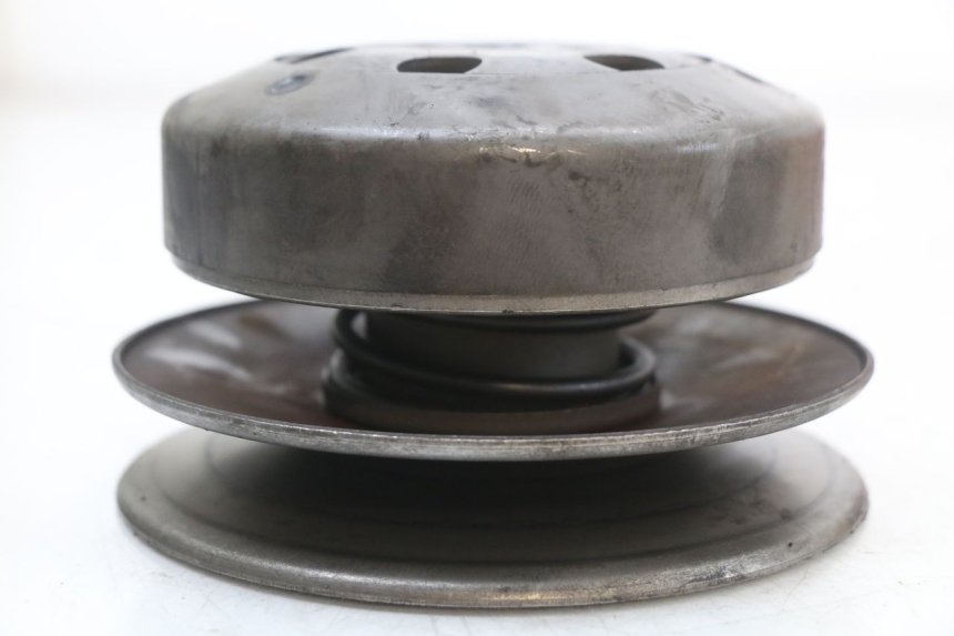 photo de EMBRAGUE PIAGGIO ZIP 2T 50 (2009 - 2019) - Otra perspectiva