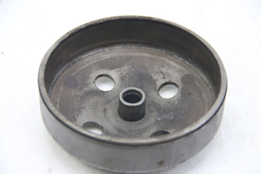 photo de EMBRAGUE PIAGGIO ZIP 4T 50 (2018 - 2020) - Vista general del producto