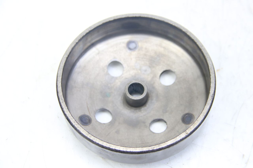 photo de EMBRAGUE PIAGGIO ZIP 4T 50 (2018 - 2020) - Otra perspectiva