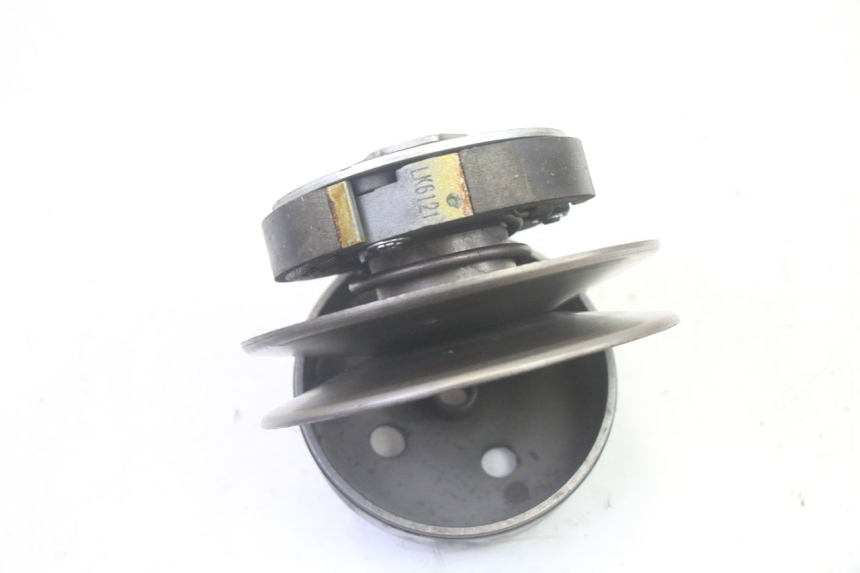 photo de EMBRAGUE PIAGGIO ZIP 4T 50 (2018 - 2020) - Otra perspectiva