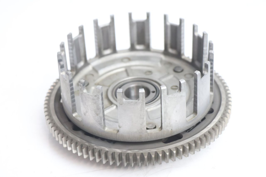 photo de EMBRAGUE KAWASAKI ZX-6R ZX6R 600 (2000 - 2002) - Detalle de la pieza