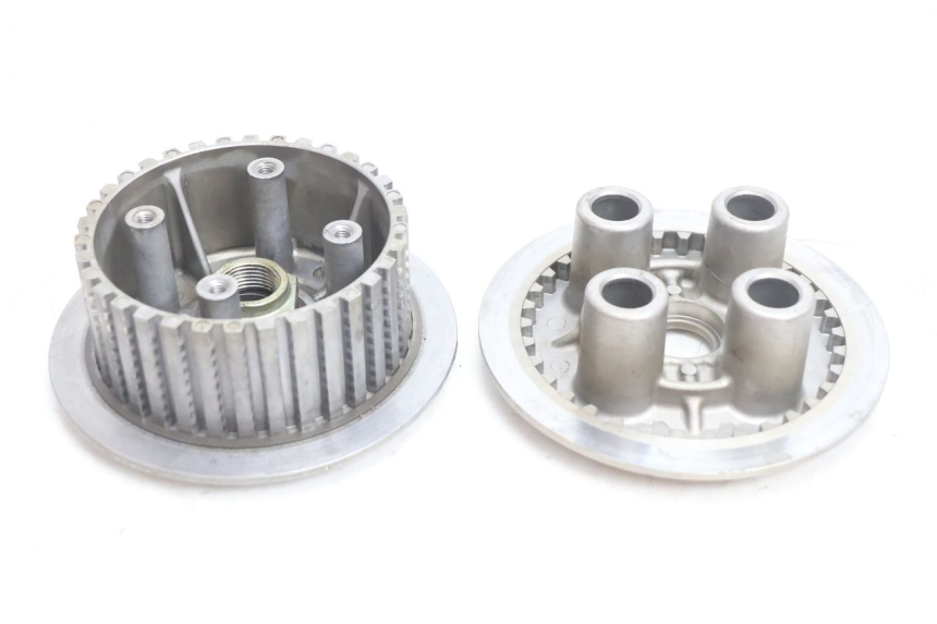 photo de EMBRAGUE KAWASAKI ZX-6R ZX6R 600 (2000 - 2002) - Vista general del producto