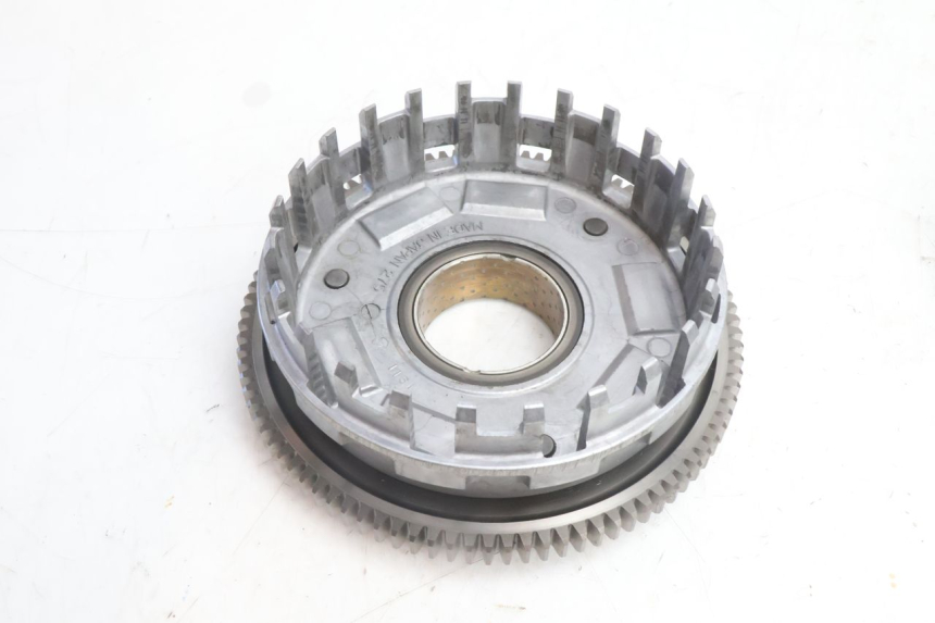 photo de EMBRAGUE KAWASAKI ZZR 600 (1995 - 2004) - Detalle de la pieza