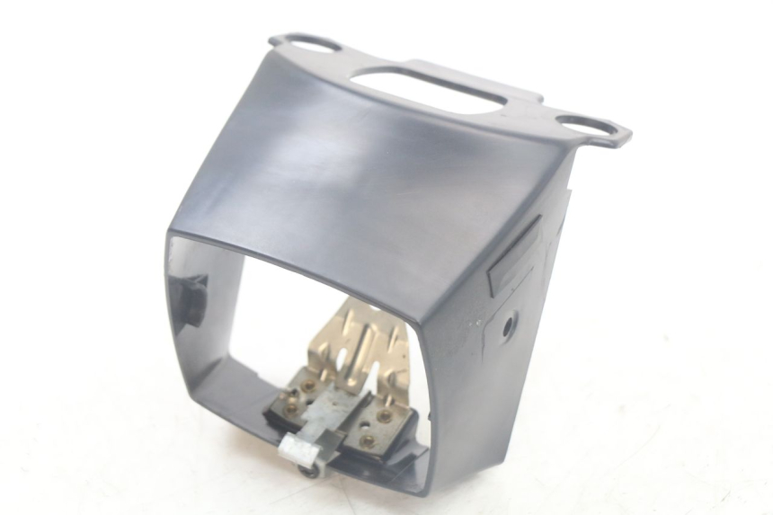 photo de CUADRO DE INSTRUMENTOS PEUGEOT 103 VOGUE VS2 50 (2004 - 2017) - Vista principal