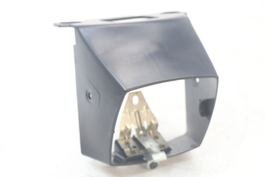 photo de CUADRO DE INSTRUMENTOS PEUGEOT 103 VOGUE VS2 50 (2004 - 2017) - Detalle de la pieza