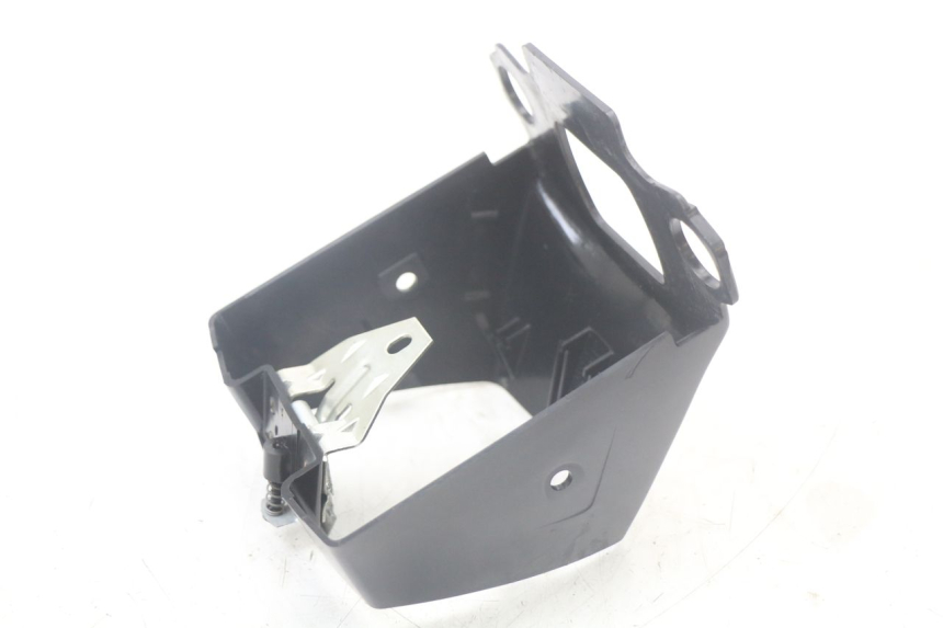 photo de CUADRO DE INSTRUMENTOS PEUGEOT 103 VOGUE VS2 50 (2004 - 2017) - Características distintivas