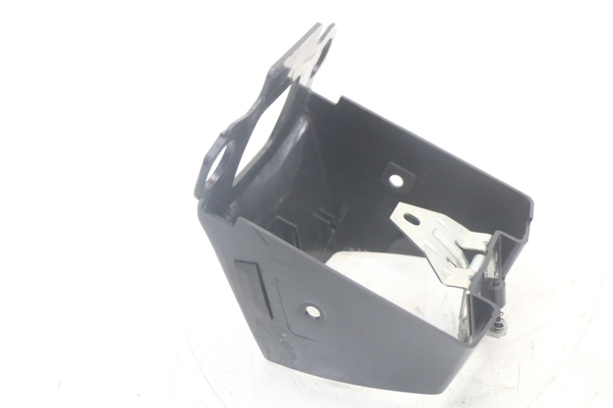 photo de CUADRO DE INSTRUMENTOS PEUGEOT 103 VOGUE VS2 50 (2004 - 2017) - Zoom sobre los componentes