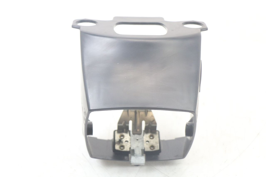 photo de CUADRO DE INSTRUMENTOS PEUGEOT 103 VOGUE VS2 50 (2004 - 2017) - Zoom estado de uso