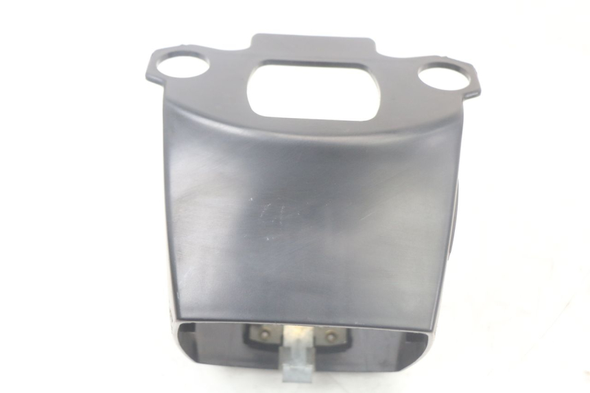 photo de CUADRO DE INSTRUMENTOS PEUGEOT 103 VOGUE VS2 50 (2004 - 2017) - Otra perspectiva