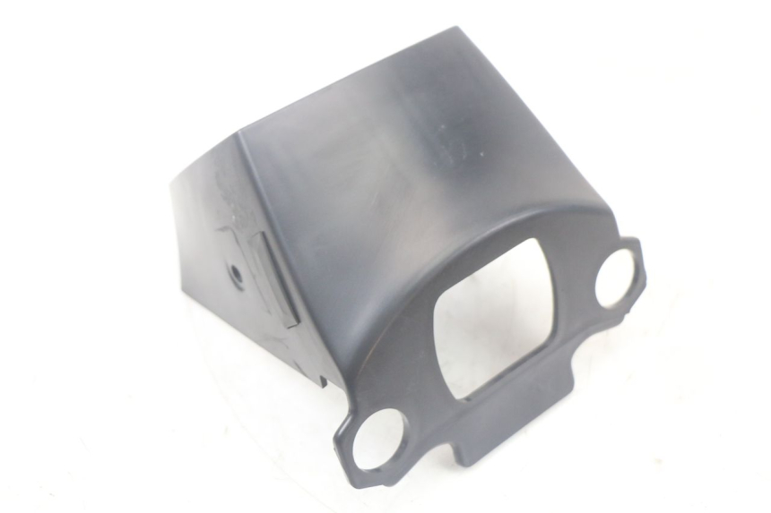 photo de CUADRO DE INSTRUMENTOS PEUGEOT 103 VOGUE VS2 50 (2004 - 2017) - Primer plano técnico