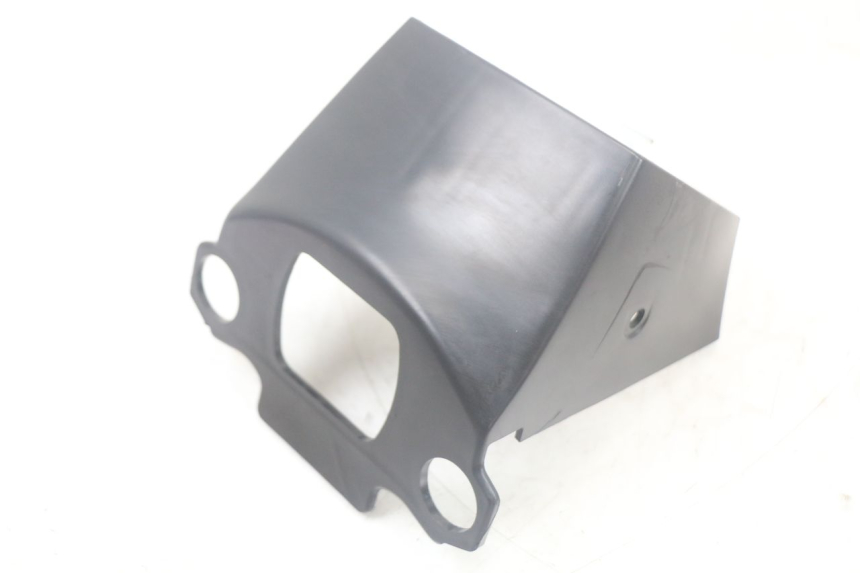 photo de CUADRO DE INSTRUMENTOS PEUGEOT 103 VOGUE VS2 50 (2004 - 2017) - Vista general del producto