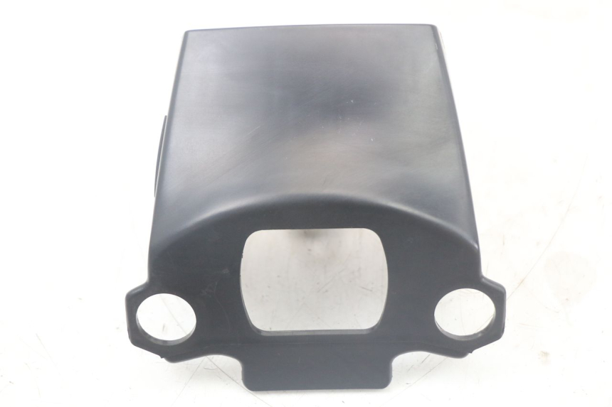 photo de CUADRO DE INSTRUMENTOS PEUGEOT 103 VOGUE VS2 50 (2004 - 2017) - Detalles de los puntos de fijación