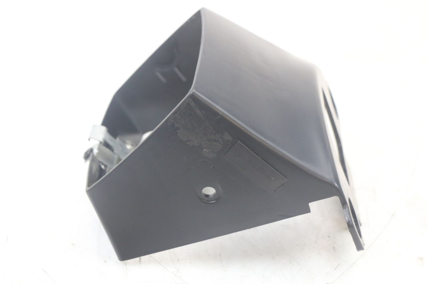 photo de CUADRO DE INSTRUMENTOS PEUGEOT 103 VOGUE VS2 50 (2004 - 2017) - Recambio usado revisado