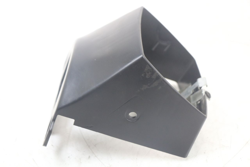 photo de CUADRO DE INSTRUMENTOS PEUGEOT 103 VOGUE VS2 50 (2004 - 2017) - Marcados y referencias originales