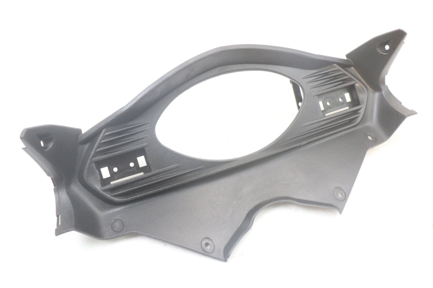 photo de CUADRO DE INSTRUMENTOS QUADRO 3D S 350 (2013 - 2018) - Vista principal