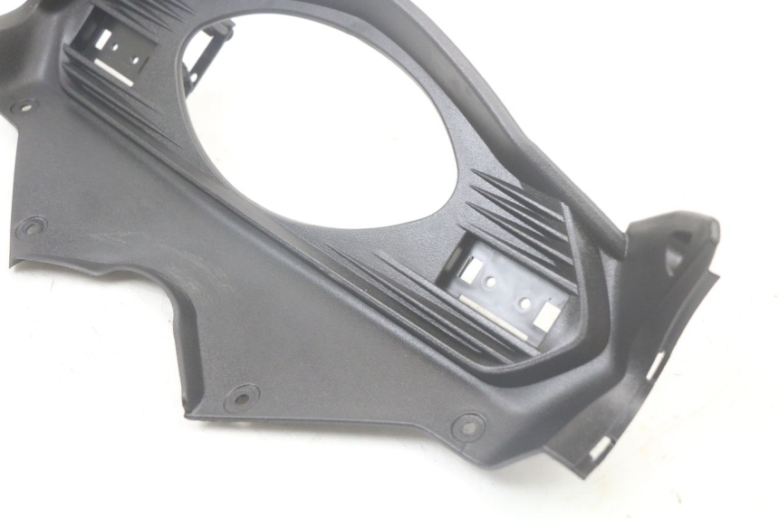 photo de CUADRO DE INSTRUMENTOS QUADRO 3D S 350 (2013 - 2018) - Zoom estado de uso