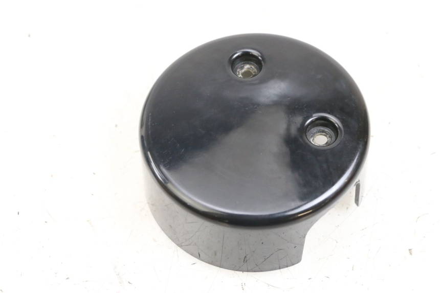 photo de ENTOURAGE DEL CUENTAKILÓMETROS E-MAX 80L 1 (2011 - 2014) - Vista principal