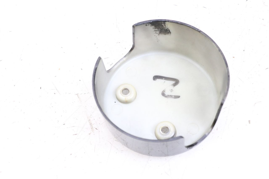 photo de ENTOURAGE DEL CUENTAKILÓMETROS E-MAX 80L 1 (2011 - 2014) - Detalle de la pieza