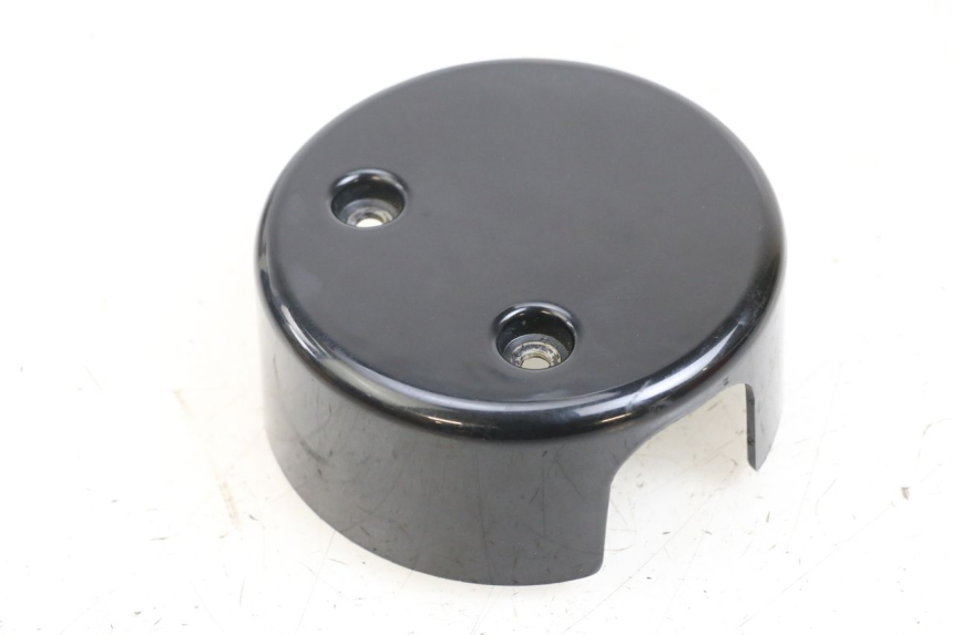 photo de ENTOURAGE DEL CUENTAKILÓMETROS E-MAX 80L 1 (2011 - 2014) - Zoom estado de uso