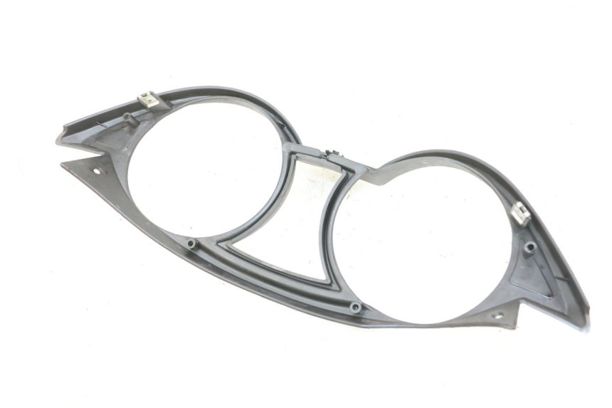 photo de CARENADO VELOCIMETRO ADIVA AD3 300 (2014 - 2020) - Detalle de la pieza