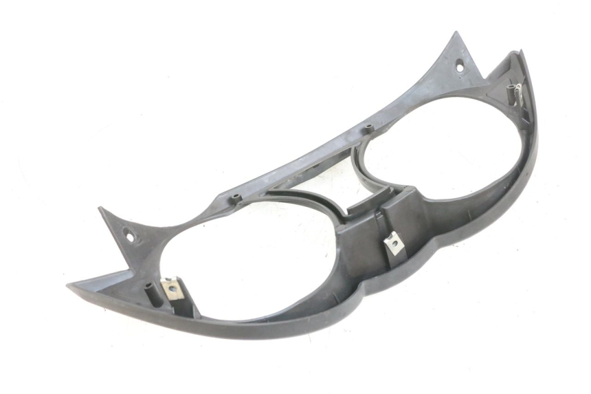 photo de CARENADO VELOCIMETRO ADIVA AD3 300 (2014 - 2020) - Zoom estado de uso