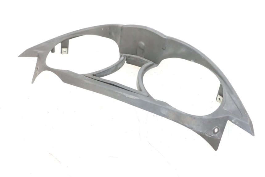 photo de CARENADO VELOCIMETRO ADIVA AD3 300 (2014 - 2020) - Otra perspectiva