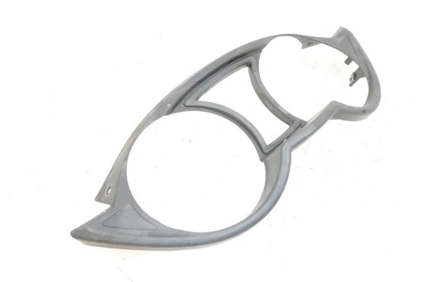 photo de CARENADO VELOCIMETRO ADIVA AD3 300 (2014 - 2020) - Primer plano técnico