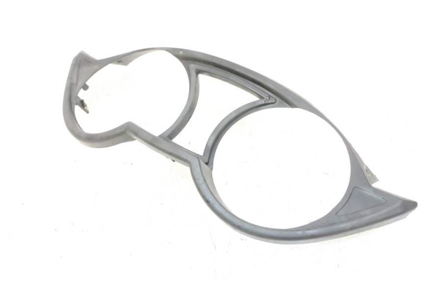 photo de CARENADO VELOCIMETRO ADIVA AD3 300 (2014 - 2020) - Vista general del producto