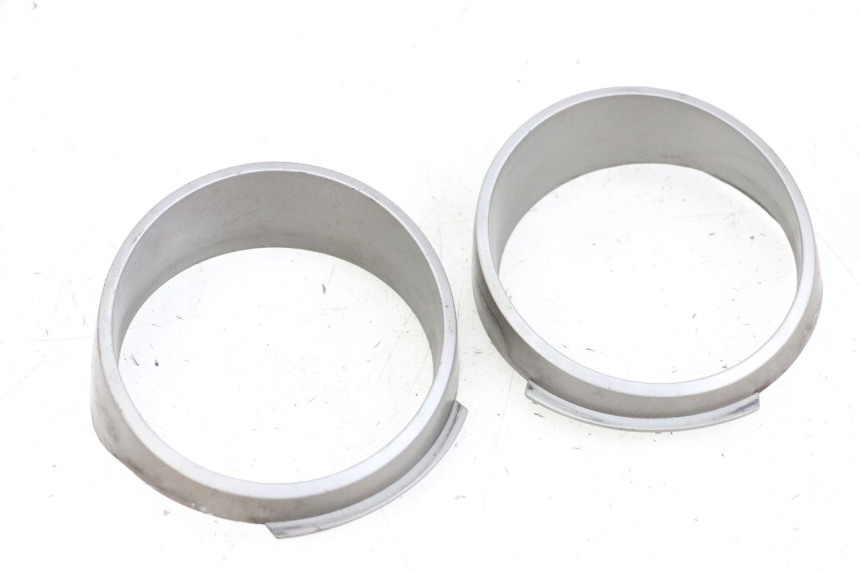 photo de CARENADO VELOCIMETRO ADIVA AD3 300 (2014 - 2020) - Vista principal