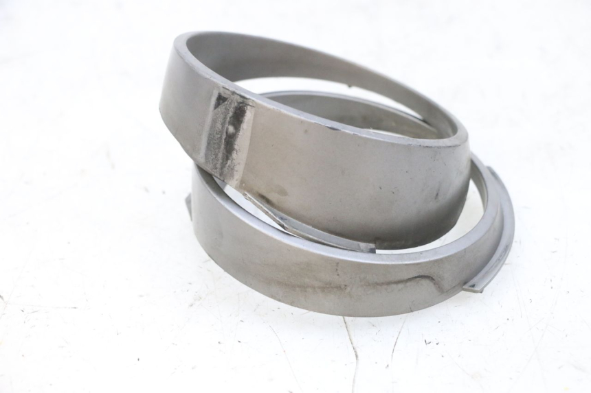 photo de CARENADO VELOCIMETRO ADIVA AD3 300 (2014 - 2020) - Detalle de la pieza