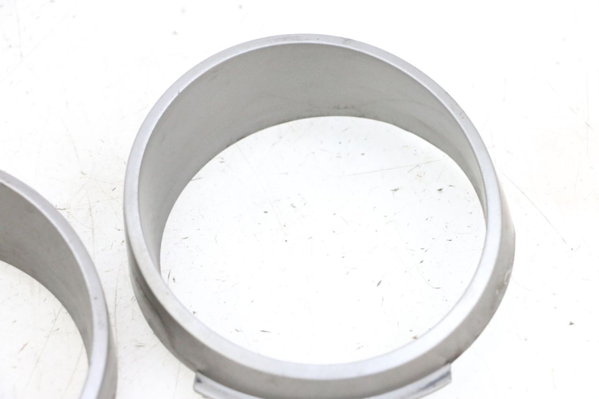 photo de CARENADO VELOCIMETRO ADIVA AD3 300 (2014 - 2020) - Otra vista del artículo