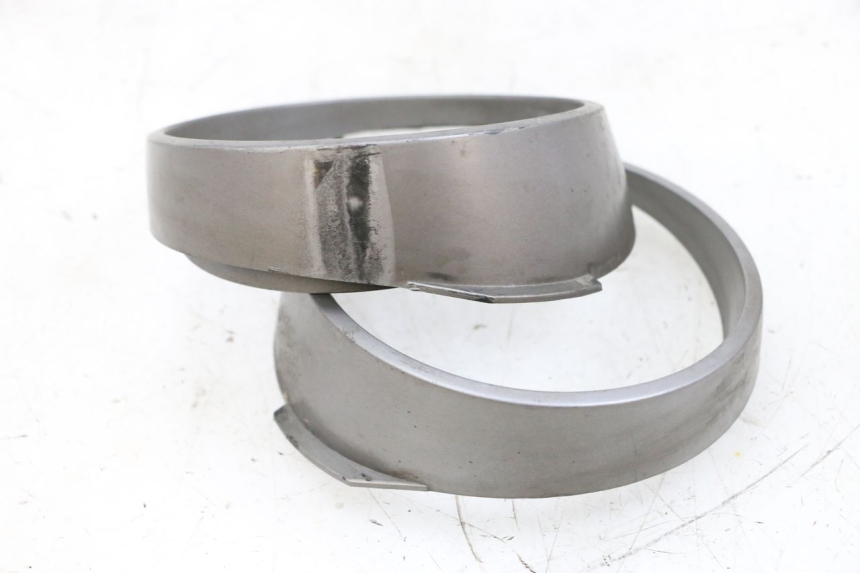 photo de CARENADO VELOCIMETRO ADIVA AD3 300 (2014 - 2020) - Zoom estado de uso